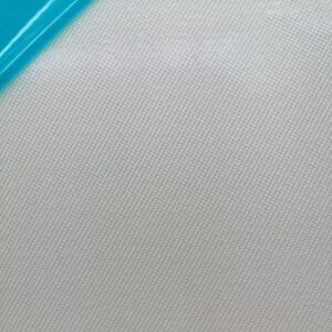 Препреги "Быстрого отверждения" ResiFibe CP1515 на основе стеклоткани T-10-14, T-15 и T-64